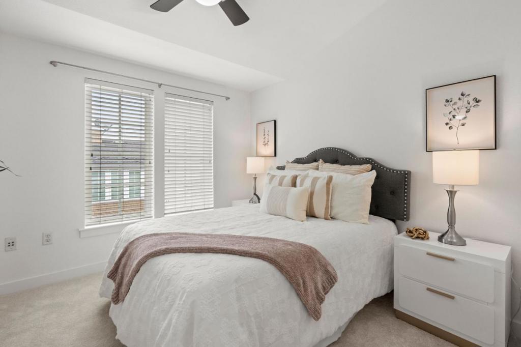 MLS #ML82027924 image #15