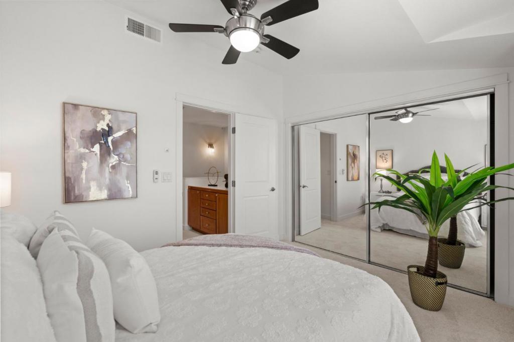 MLS #ML82027924 image #16