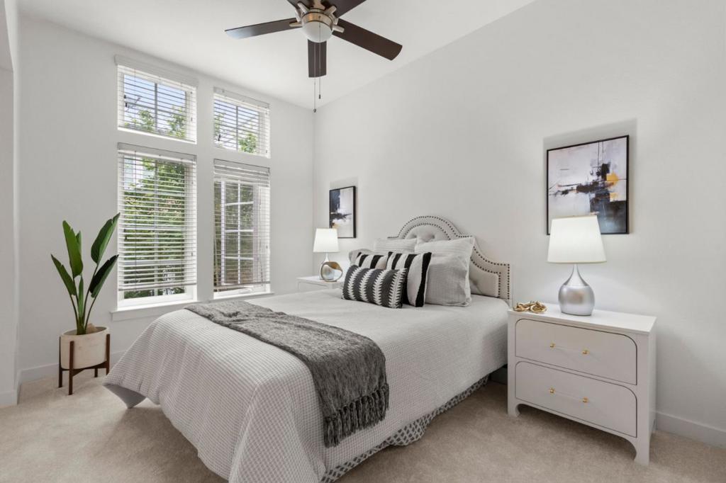 MLS #ML82027924 image #17