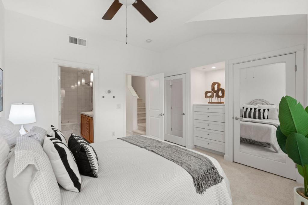 MLS #ML82027924 image #18