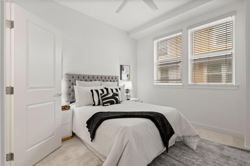 MLS #ML82027924 image #19