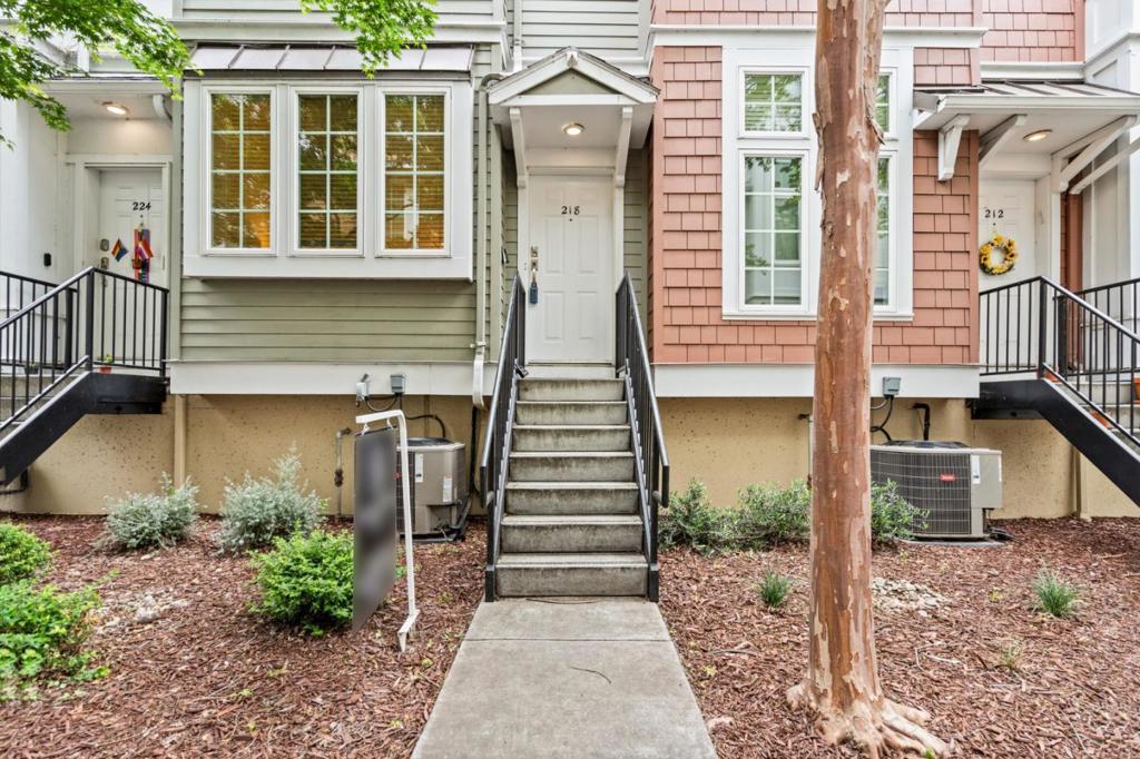 MLS #ML82027924 image #2