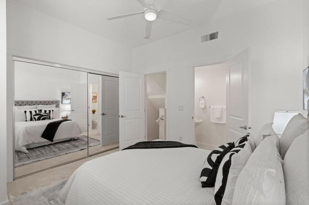 MLS #ML82027924 image #20