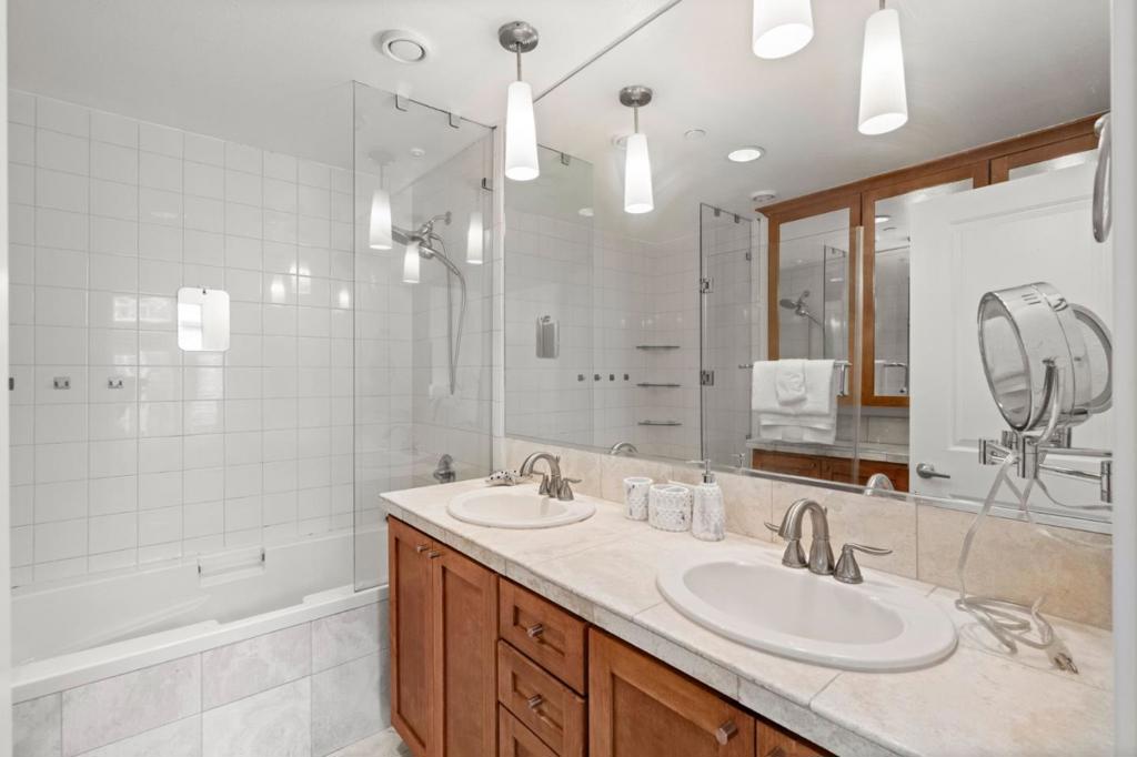 MLS #ML82027924 image #21