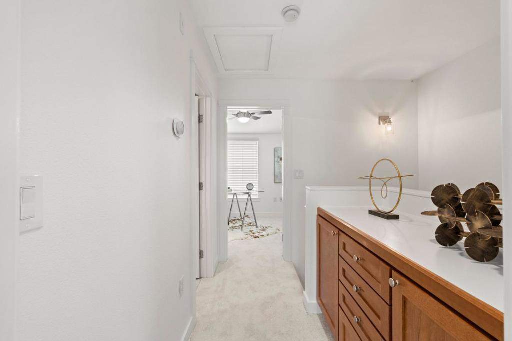 MLS #ML82027924 image #22