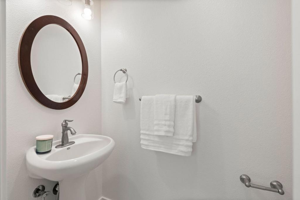 MLS #ML82027924 image #24