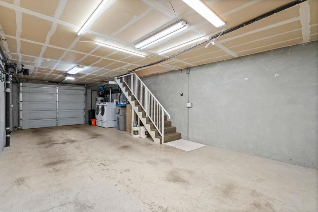 MLS #ML82027924 image #25