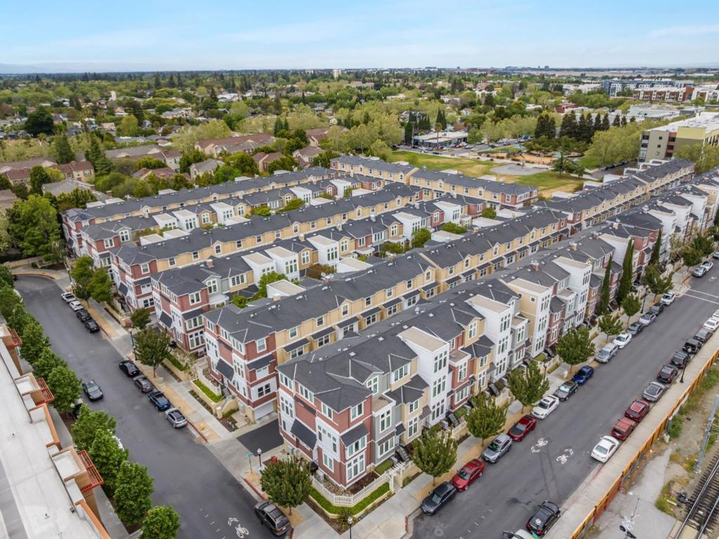 MLS #ML82027924 image #26