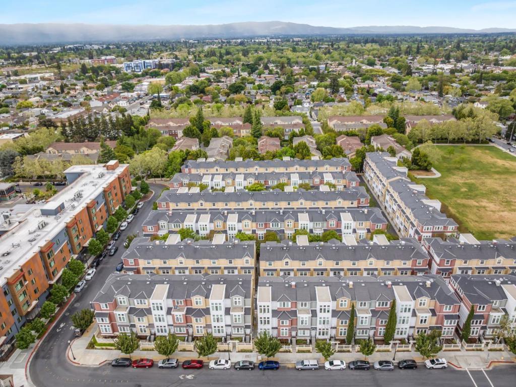 MLS #ML82027924 image #27