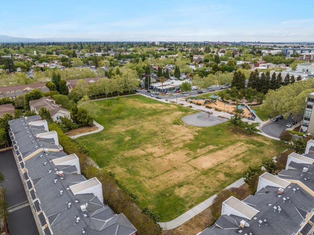 MLS #ML82027924 image #28