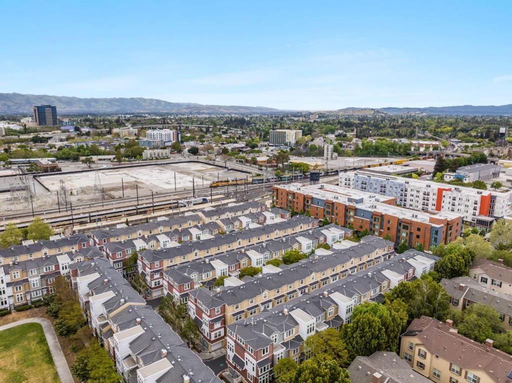 MLS #ML82027924 image #29