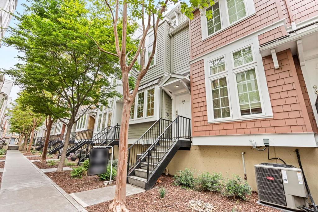 MLS #ML82027924 image #3