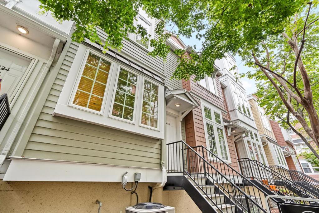 MLS #ML82027924 image #4