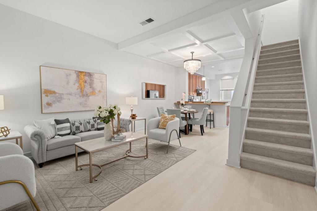 MLS #ML82027924 image #5