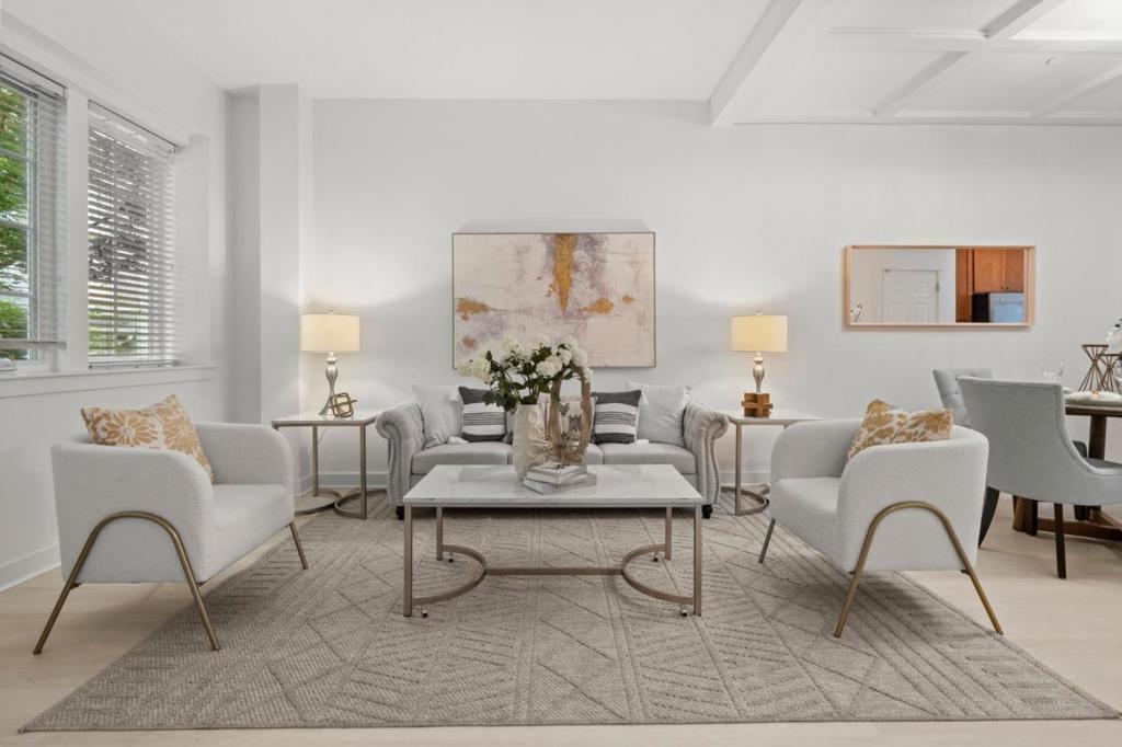 MLS #ML82027924 image #6