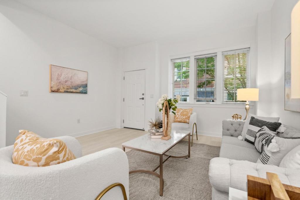 MLS #ML82027924 image #7