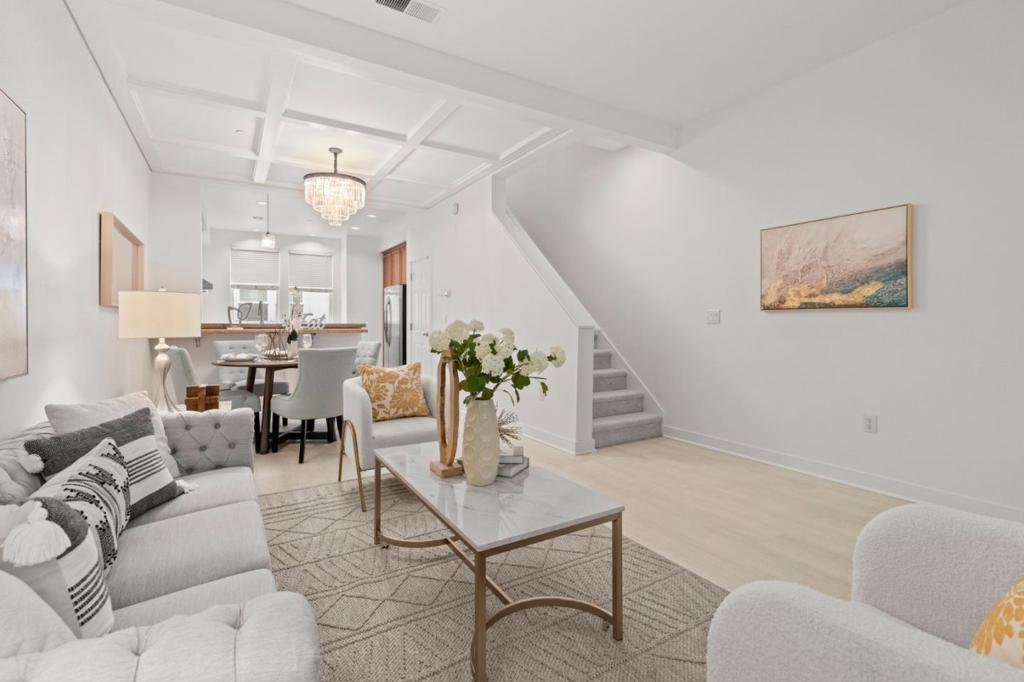 MLS #ML82027924 image #8