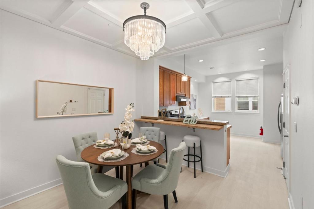 MLS #ML82027924 image #9