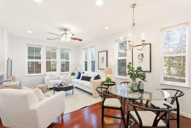 MLS #ML82027925 image #10