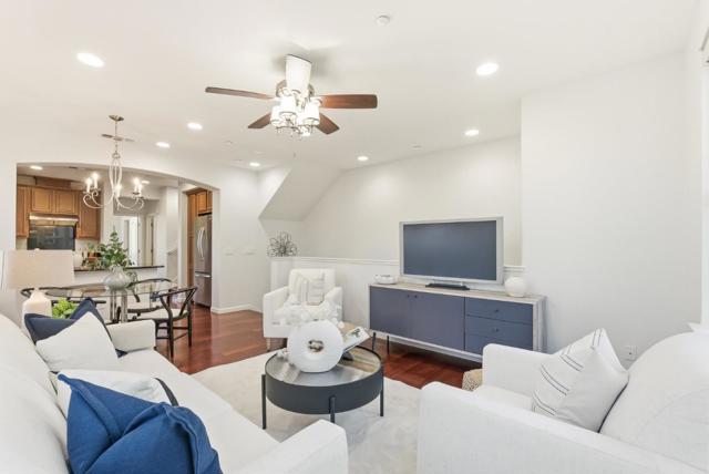 MLS #ML82027925 image #11