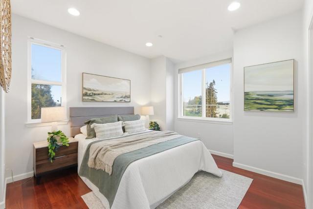 MLS #ML82027925 image #16