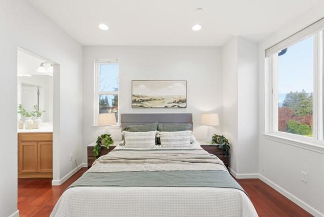 MLS #ML82027925 image #17