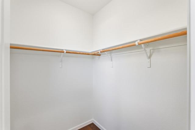 MLS #ML82027925 image #19