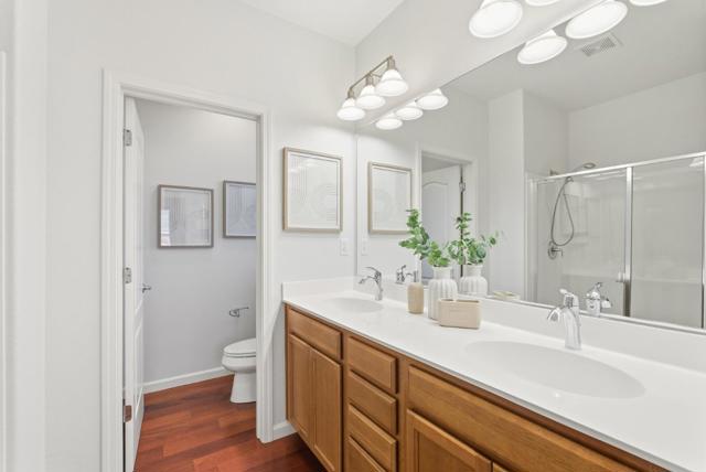 MLS #ML82027925 image #20