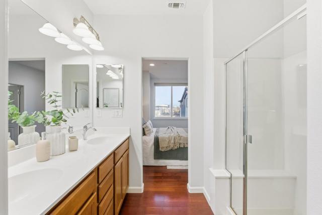 MLS #ML82027925 image #21