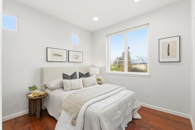 MLS #ML82027925 image #22