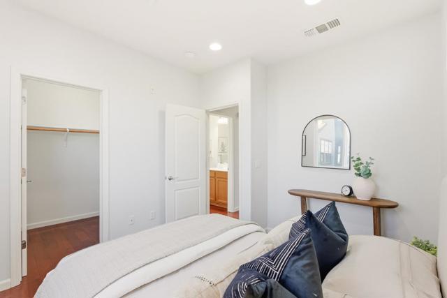 MLS #ML82027925 image #23