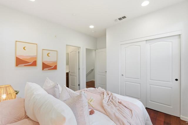 MLS #ML82027925 image #25