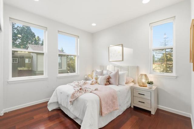 MLS #ML82027925 image #26