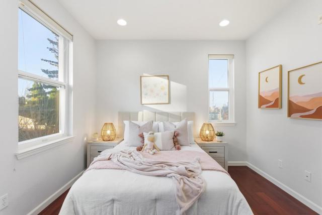 MLS #ML82027925 image #27