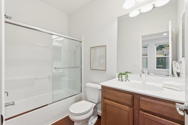 MLS #ML82027925 image #28