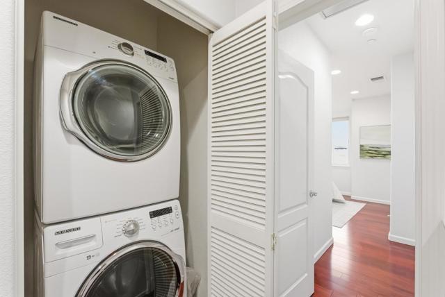 MLS #ML82027925 image #29