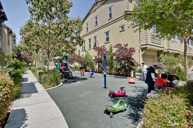 MLS #ML82027925 image #35