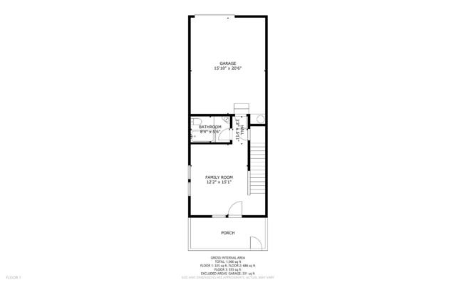 MLS #ML82027925 image #36