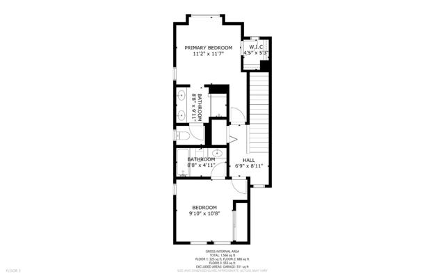 MLS #ML82027925 image #38