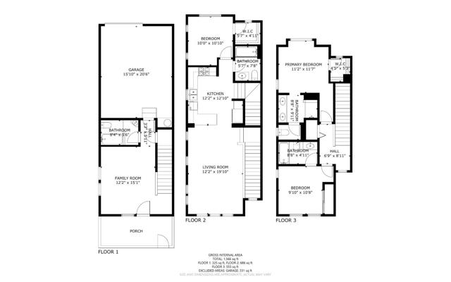 MLS #ML82027925 image #39