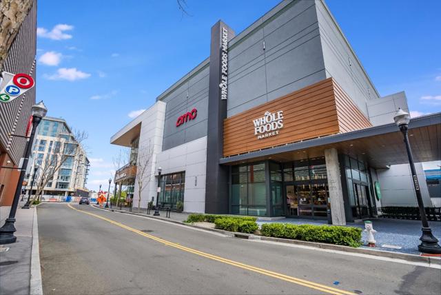 MLS #ML82027925 image #40