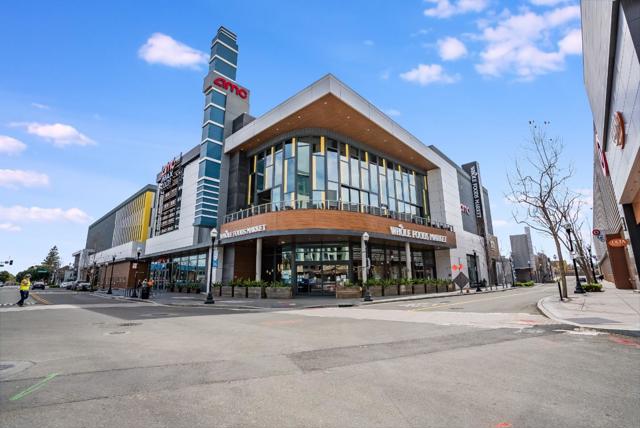 MLS #ML82027925 image #41