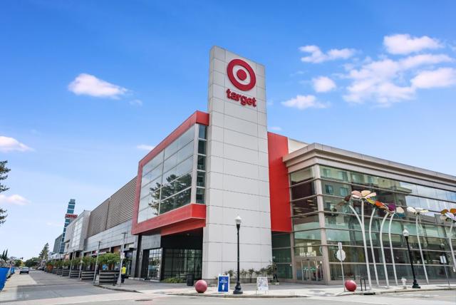 MLS #ML82027925 image #44