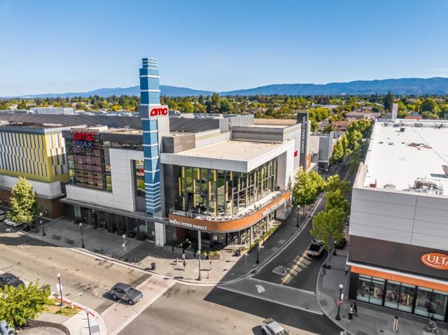 MLS #ML82027925 image #45