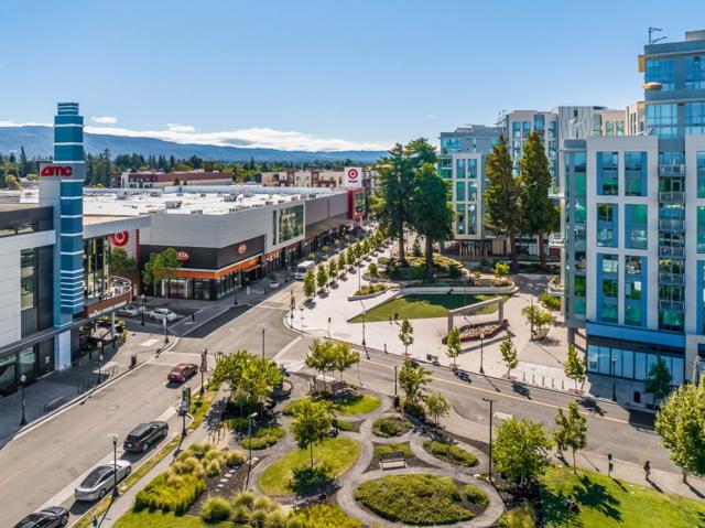 MLS #ML82027925 image #46