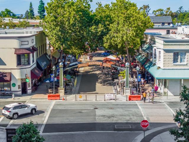 MLS #ML82027925 image #47