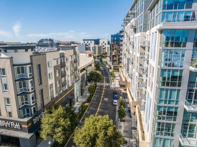 MLS #ML82027925 image #48