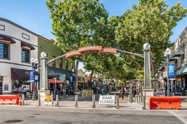 MLS #ML82027925 image #49