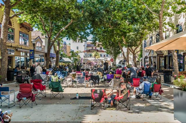 MLS #ML82027925 image #50