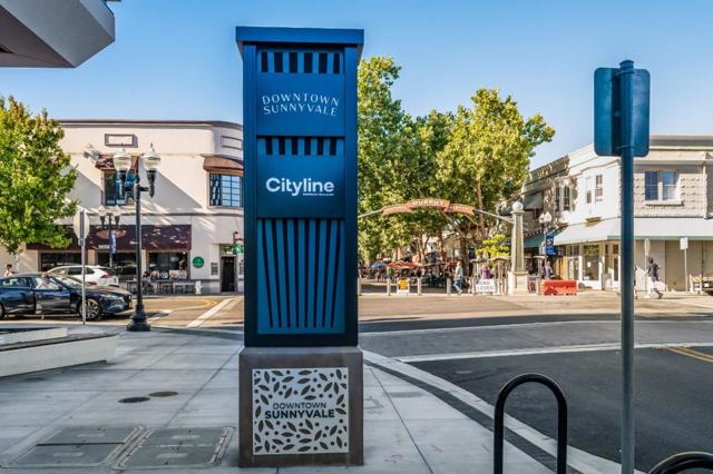 MLS #ML82027925 image #51